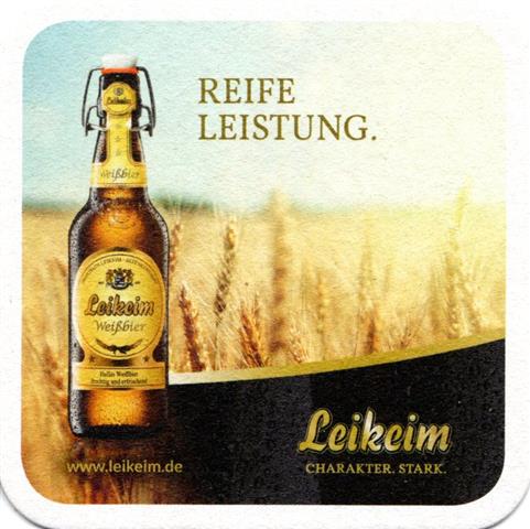 altenkunstadt lif-by leikeim charakter 4b (quad185-reife leistung)